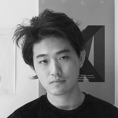 yanglatest_sm